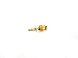 Mopar Replacement Air Conditioning Service Ports 68238701AA