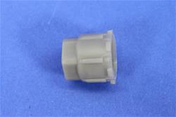 Mopar Replacement Air Conditioning Fittings 68238702AA