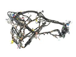 Mopar Replacement Wiring Harnesses for 2015 2500, 3500 - 68238776AC