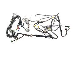 Mopar Replacement Wiring Harnesses for 2015 3500 - 68238788AC