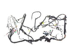 Mopar Replacement Wiring Harnesses for 2015 3500 - 68238789AC
