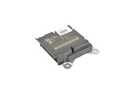 Mopar Replacement Occupant Restraint Control Modules for 2017 PACIFICA - 68238840AH