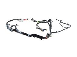 Mopar Replacement Clips and Multi-Purpose Retainers for 2015 2500, 3500 - 68238907AB