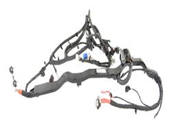 Mopar Replacement Clips and Multi-Purpose Retainers for 2015 2500, 3500 - 68238908AB