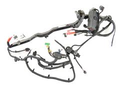 Mopar Replacement Clips and Multi-Purpose Retainers for 2015 2500, 3500 - 68238909AB