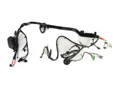 Mopar Replacement Clips and Multi-Purpose Retainers for 2015 4500, 5500 - 68238911AB