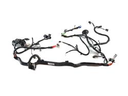 Mopar Replacement Clips and Multi-Purpose Retainers for 2015 2500, 3500 - 68238915AB