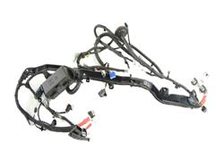 Mopar Replacement Clips and Multi-Purpose Retainers for 2015 2500, 3500 - 68238916AB