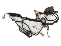Mopar Replacement Clips and Multi-Purpose Retainers for 2015 4500, 5500 - 68238917AB