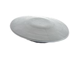 Mopar Replacement Shock and Strut Components 68239039AA