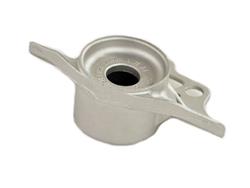 Mopar Replacement Shock Mounts 68239130AA