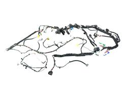 Mopar Replacement Wiring Harnesses for 2015 3500 - 68239230AC