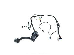 Mopar Replacement Wiring Harnesses 68239390AA