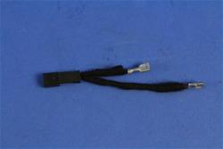 Mopar Replacement Wiring Harnesses for 2014-2015 CHEROKEE - 68239430AA