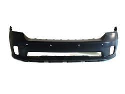 Mopar Performance Headrests 68239435AA