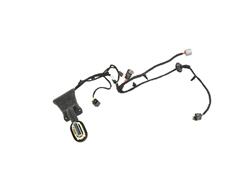 Mopar Replacement Wiring Harnesses for 2015 200 - 68239490AC