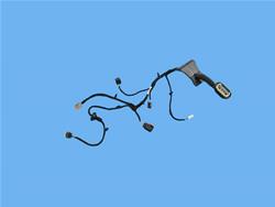 Mopar Replacement Wiring Harnesses for 2015 200 - 68239491AC