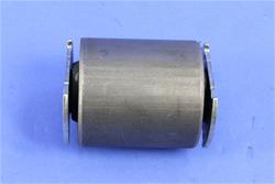 Mopar Replacement Leaf Spring Bushings 68239502AA