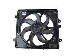 Mopar Replacement Fans, Mechanical 68239522AA