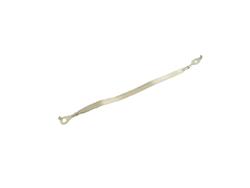 Mopar Replacement Wiring Harnesses 68239595AC