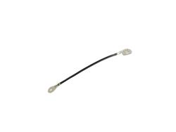 Mopar Replacement Wiring Harnesses 68239601AB
