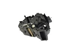 Mopar Replacement Air Conditioning System Replacement Components 68239610AC