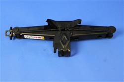 Mopar Replacement - Jacks for 2014 DURANGO - 68239615AA