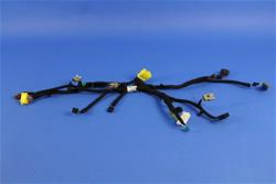 Mopar Replacement Wiring Harnesses for 2015 CHEROKEE - 68239625AB