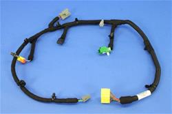 Mopar Replacement Wiring Harnesses 68239627AB