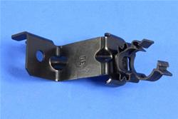 Mopar Replacement - Chassis Tabs, Brackets and Components for 2015-2019 4C - 68239694AA