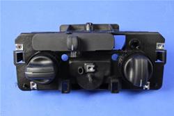 Mopar Replacement - Air Conditioning System Replacement Components for 2015-2019 4C - 68239716AA