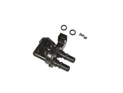 Mopar Replacement Check Valves, Fluid 68239719AA