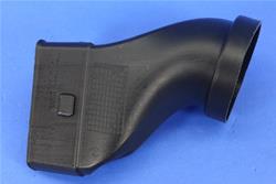 Mopar Replacement - Air Conditioner Brackets for 2015-2019 4C - 68239735AA