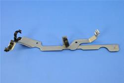Mopar Replacement - Chassis Tabs, Brackets and Components for 2015-2019 4C - 68239736AA