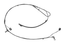 Mopar Replacement - Windshield Washer Hoses for 2015-2016 CHARGER - 68239794AE