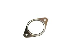 Mopar Replacement - Engine Gasket Sets for 2021 1500 - 68239839AA