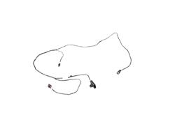 Mopar Replacement Wiring Harnesses for 2015 CHALLENGER - 68239841AB
