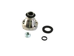 Mopar Replacement Driveshafts 68239860AD
