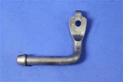 Mopar Replacement Exhaust Hangers 68239886AA