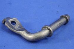 Mopar Replacement Exhaust Hangers 68239887AA