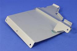 Mopar Replacement Door Panels 68239945AA