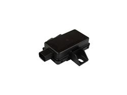 Mopar Replacement Body Control Modules for 2015-2019 4C - 68239950AA
