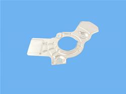 Mopar Replacement Brake Dust Shields 68239959AA