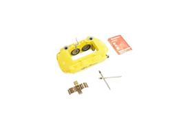 Mopar Replacement Brake Calipers 68239964AA