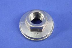Mopar Replacement - Nuts for 2015-2019 4C - 68239992AA