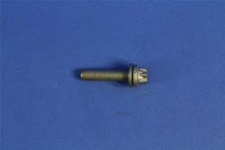 Mopar Replacement - Driveshafts for 2015-2019 4C - 68239995AA