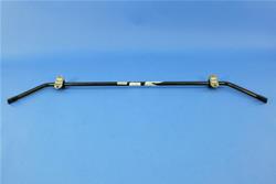 Mopar Replacement Sway Bars 68240012AA