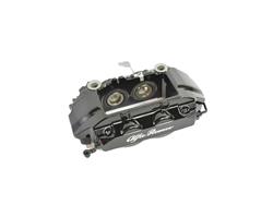 Mopar Replacement Brake Calipers 68240013AA