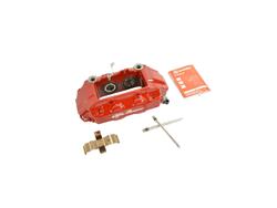 Mopar Replacement Brake Calipers 68240016AA