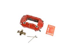 Mopar Replacement Brake Calipers 68240021AA